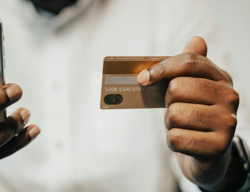 Shopifik vs The Emergence of ecommerce in Africa